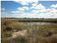 Lot 4,  Glen Park Road, Moree NSW 2400