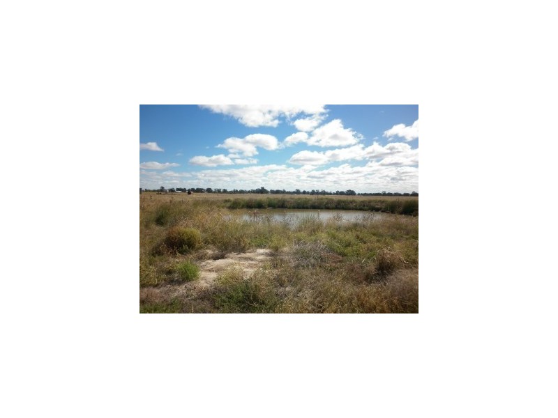 Lot 4,  Glen Park Road, Moree NSW 2400