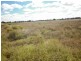 Lot 4,  Glen Park Road, Moree NSW 2400