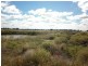 Lot 4,  Glen Park Road, Moree NSW 2400