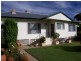 11 Lucksall Street, Moree NSW 2400