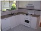 11 Lucksall Street, Moree NSW 2400