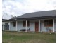 44 Chester Street, Moree NSW 2400