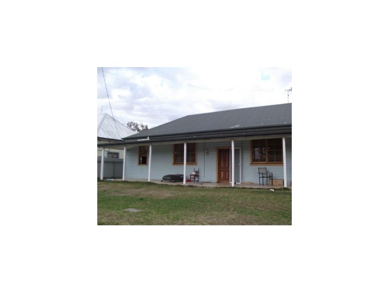 44 Chester Street, Moree NSW 2400