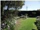 70 Anne Street, Moree NSW 2400