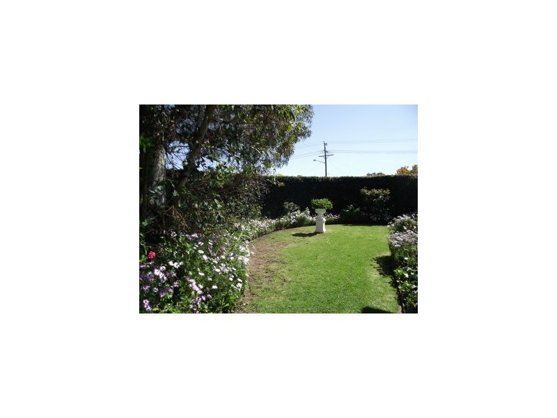 70 Anne Street, Moree NSW 2400