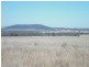 Terry Hie Hie, Bingara Road, Terry Hie Hie NSW 2400