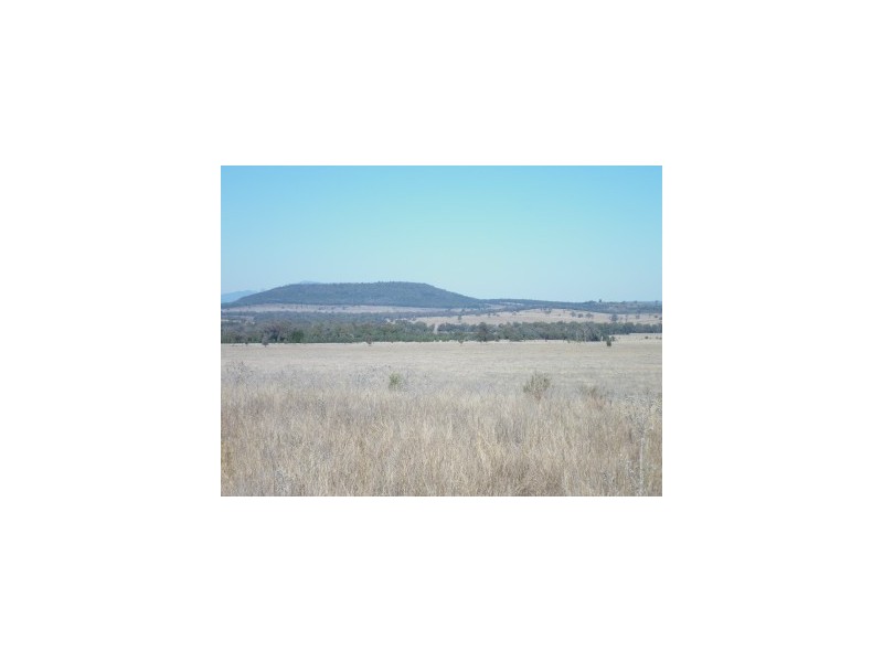 Terry Hie Hie, Bingara Road, Terry Hie Hie NSW 2400