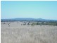 Terry Hie Hie, Bingara Road, Terry Hie Hie NSW 2400