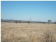 Terry Hie Hie, Bingara Road, Terry Hie Hie NSW 2400