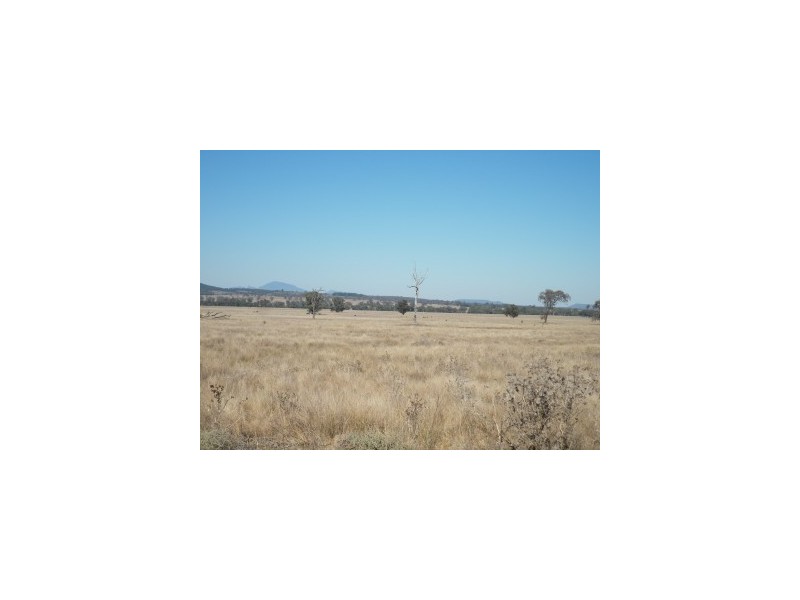 Terry Hie Hie, Bingara Road, Terry Hie Hie NSW 2400