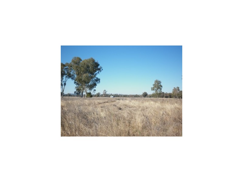 Terry Hie Hie, Bingara Road, Terry Hie Hie NSW 2400