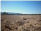 Terry Hie Hie, Bingara Road, Terry Hie Hie NSW 2400