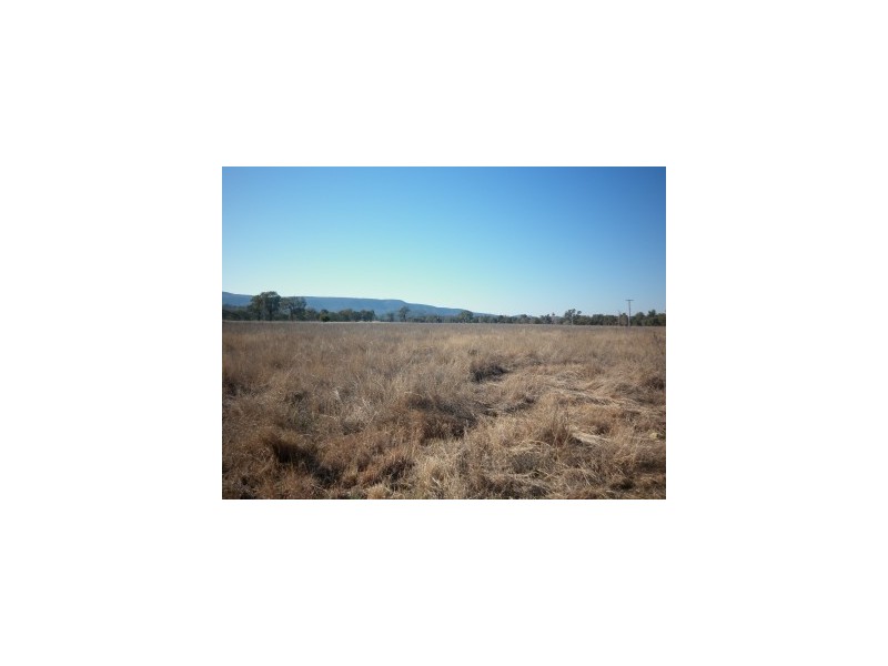 Terry Hie Hie, Bingara Road, Terry Hie Hie NSW 2400
