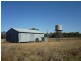 Terry Hie Hie, Bingara Road, Terry Hie Hie NSW 2400