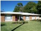 25 Maple Ave, Moree NSW 2400