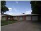25 Maple Ave, Moree NSW 2400