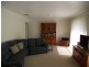 25 Maple Ave, Moree NSW 2400