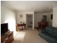 25 Maple Ave, Moree NSW 2400