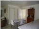 25 Maple Ave, Moree NSW 2400
