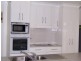 25 Maple Ave, Moree NSW 2400