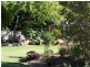 25 Maple Ave, Moree NSW 2400