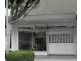 157 Balo Street, Moree NSW 2400
