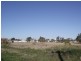 80A Amaroo Drive, Moree NSW 2400