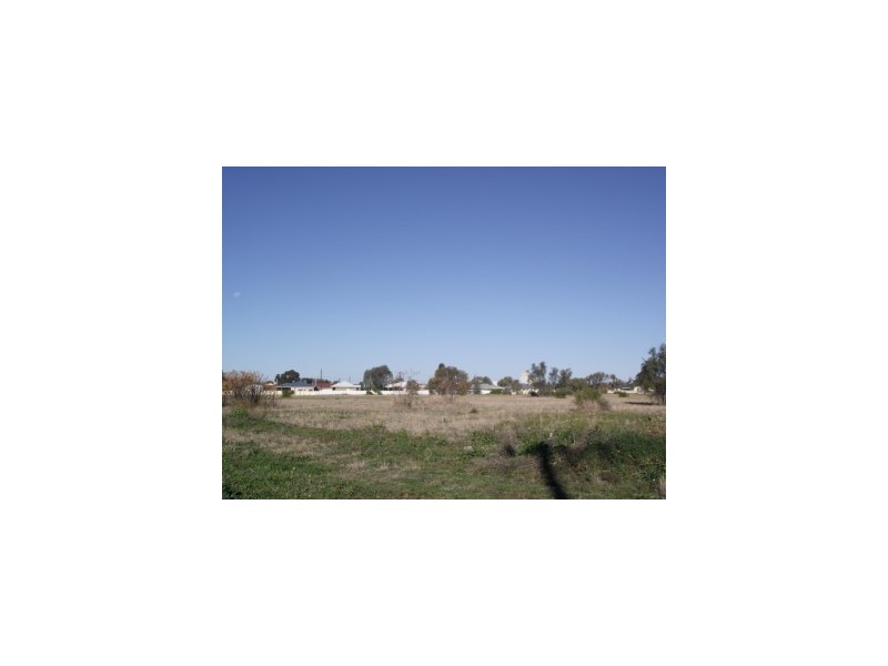 80A Amaroo Drive, Moree NSW 2400
