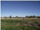 80A Amaroo Drive, Moree NSW 2400
