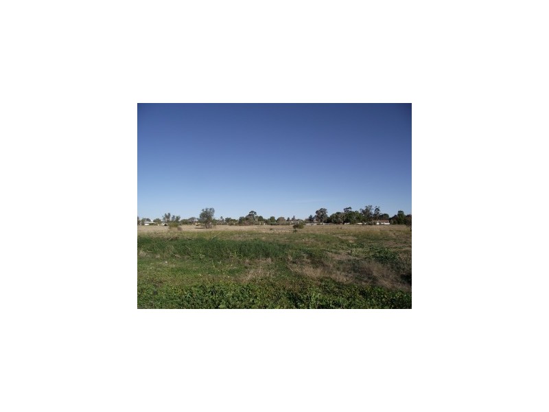 80A Amaroo Drive, Moree NSW 2400