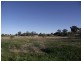 80A Amaroo Drive, Moree NSW 2400