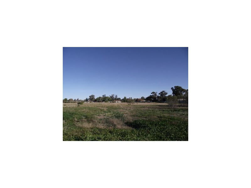80A Amaroo Drive, Moree NSW 2400
