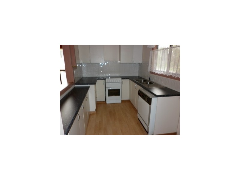 22 Drummond Street, Moree NSW 2400