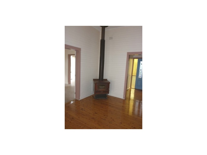 22 Drummond Street, Moree NSW 2400