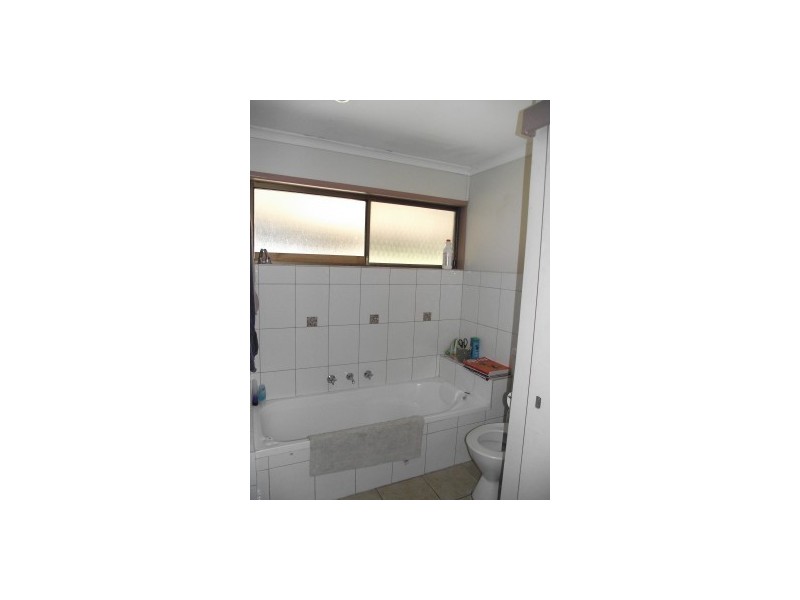 22 Drummond Street, Moree NSW 2400