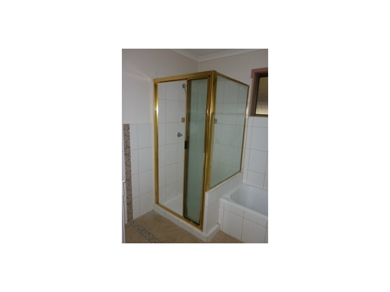 22 Drummond Street, Moree NSW 2400