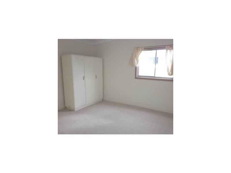 22 Drummond Street, Moree NSW 2400