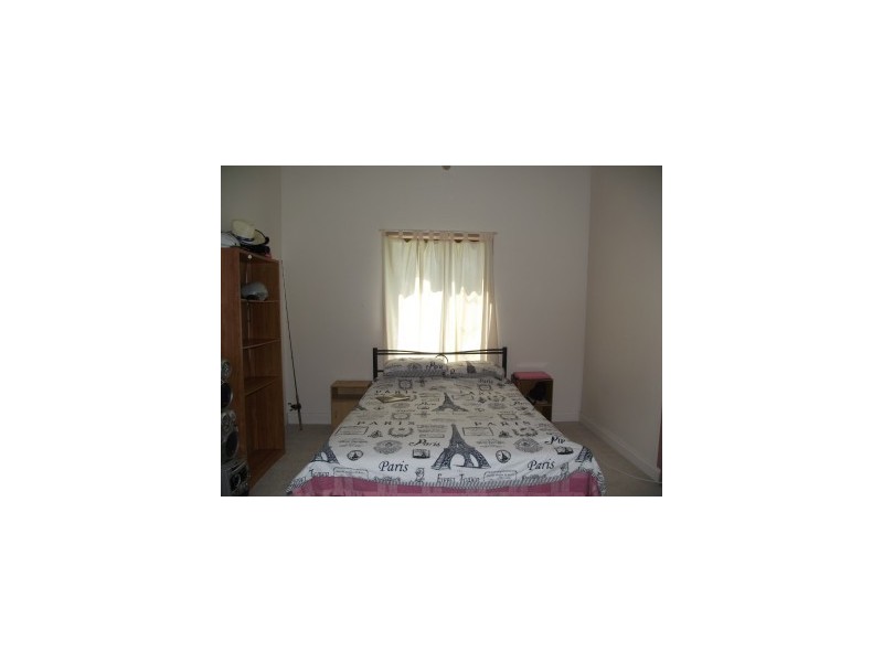 22 Drummond Street, Moree NSW 2400