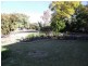9 Edward Street, Moree NSW 2400