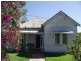 29 Gwydir Street, Moree NSW 2400