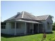 29 Gwydir Street, Moree NSW 2400