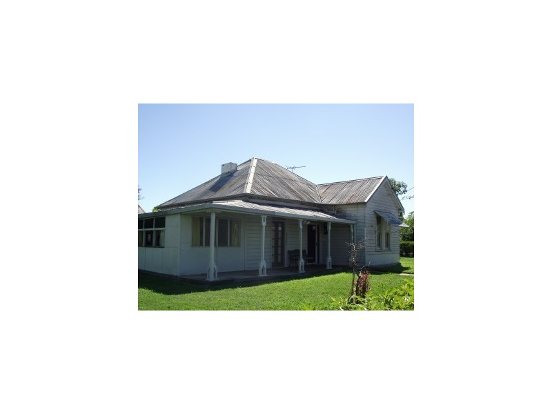 29 Gwydir Street, Moree NSW 2400