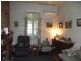 29 Gwydir Street, Moree NSW 2400