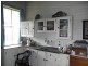 29 Gwydir Street, Moree NSW 2400