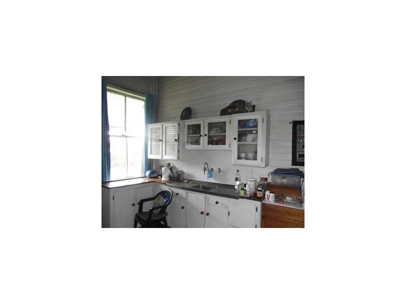 29 Gwydir Street, Moree NSW 2400