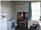 29 Gwydir Street, Moree NSW 2400