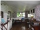 29 Gwydir Street, Moree NSW 2400
