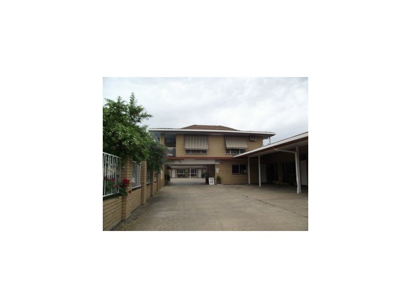 378 Frome Street, Moree NSW 2400