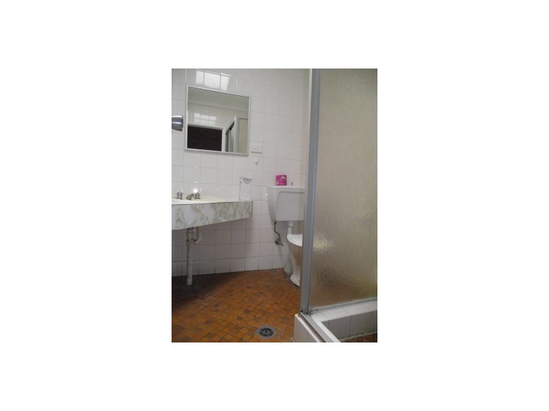 378 Frome Street, Moree NSW 2400